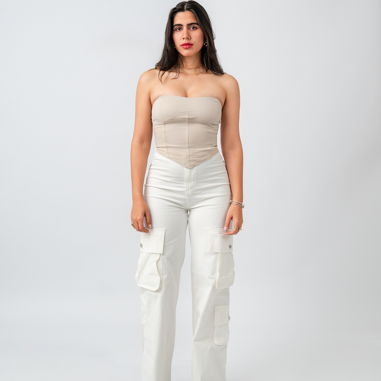 YOUBAE STORE – Youbae