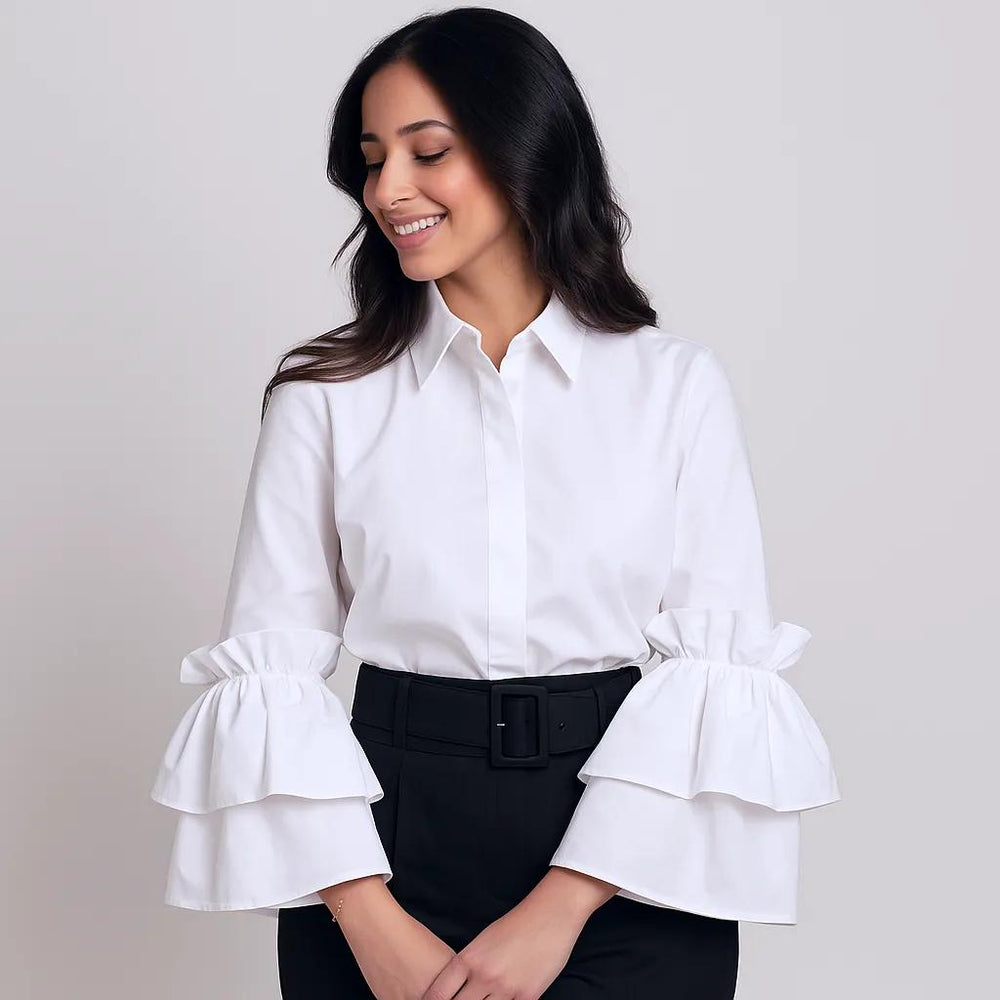 
                  
                    Ginna Top - DEALS
                  
                