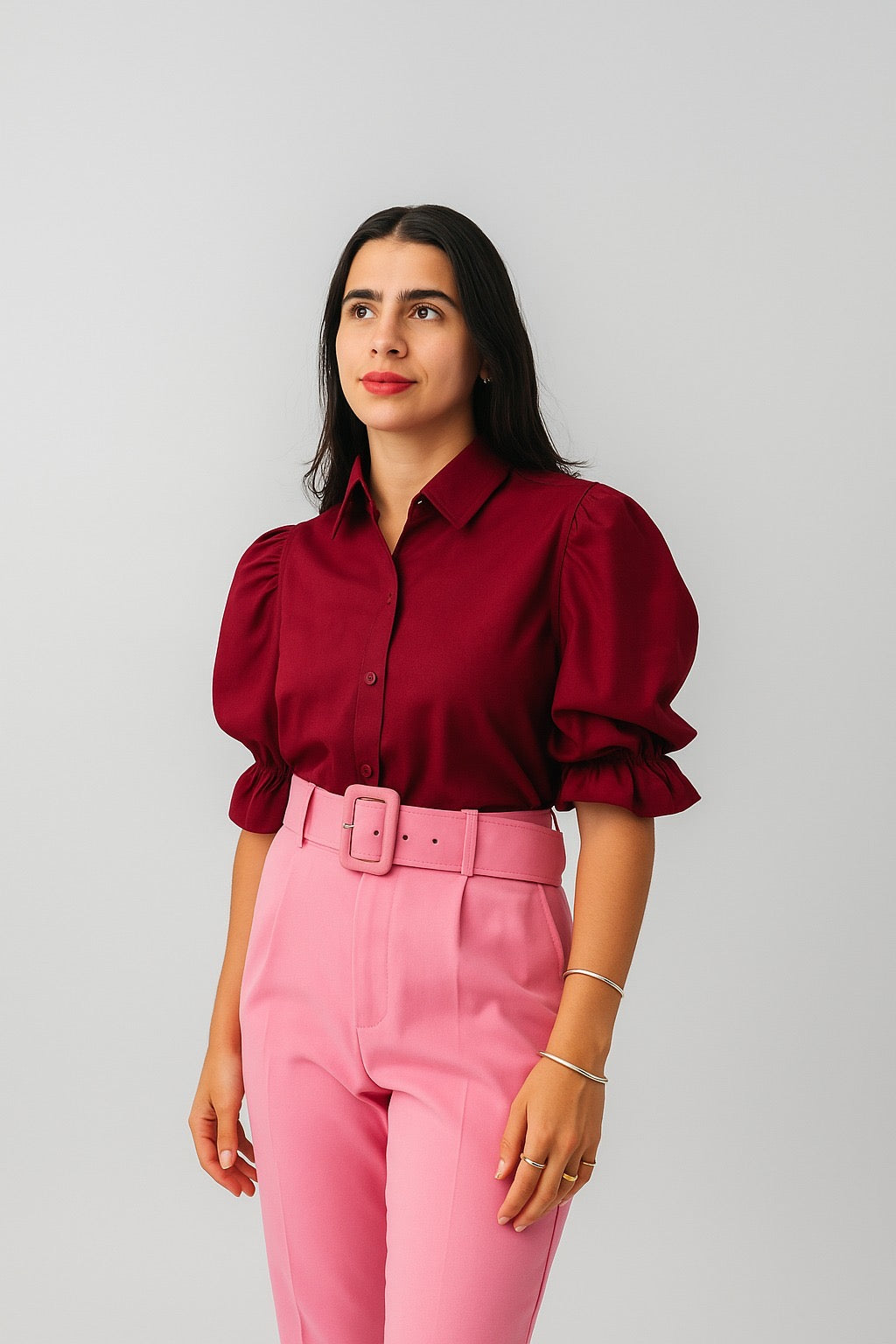 Cornie Top - DEALS