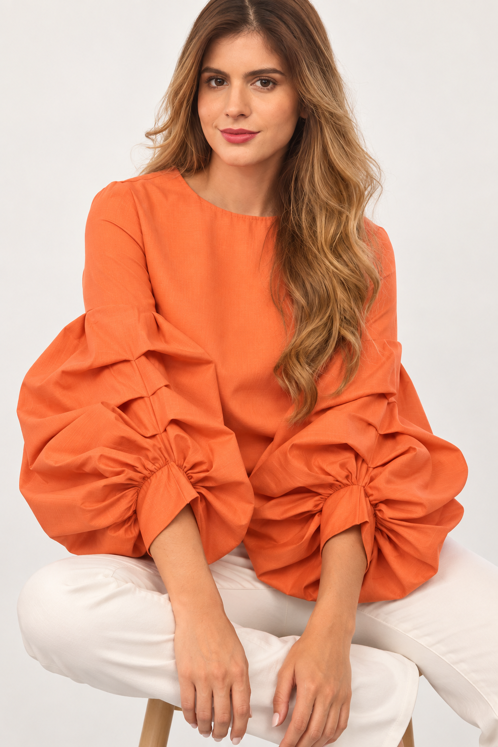 
                  
                    Aloa Top
                  
                