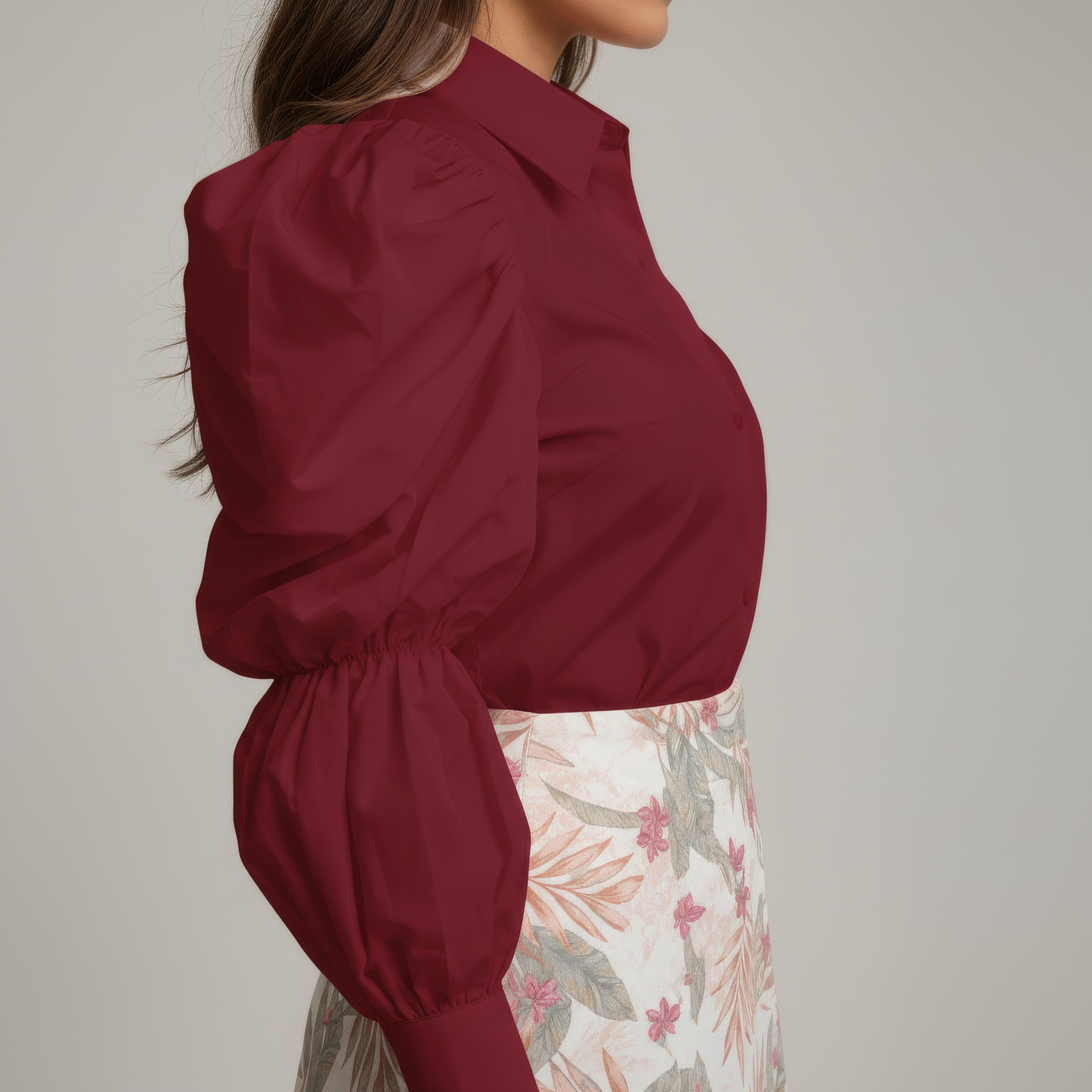 
                  
                    Mila Top
                  
                