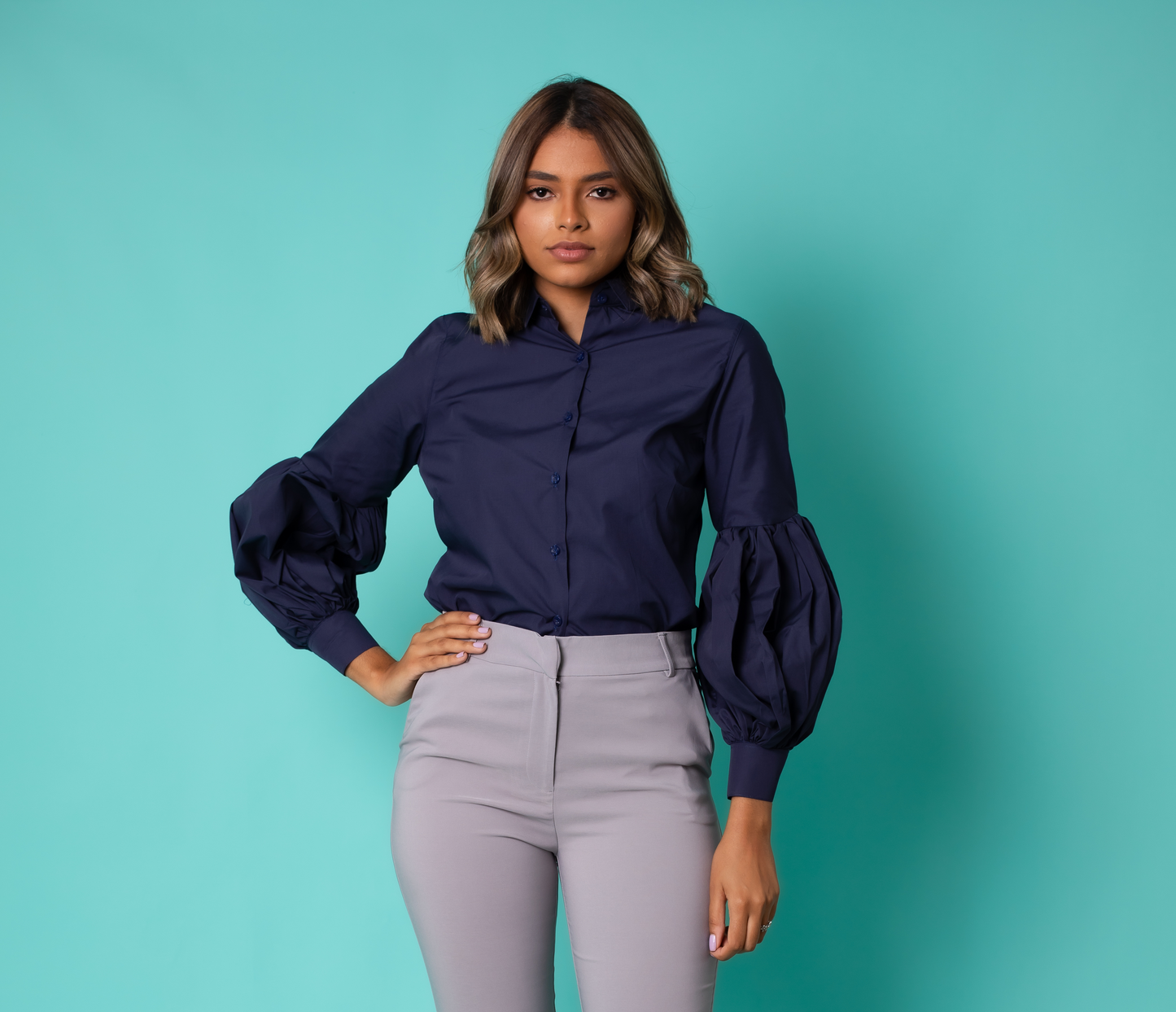 
                  
                    Hustler Top - DEALS
                  
                