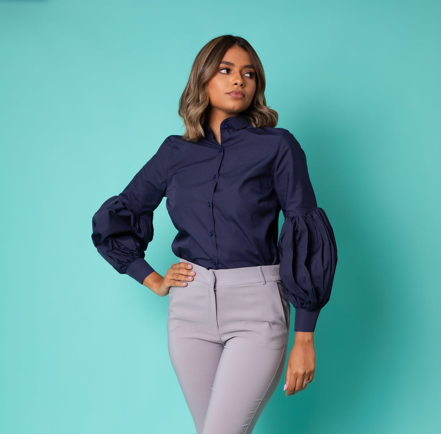 
                  
                    Hustler Top - DEALS
                  
                