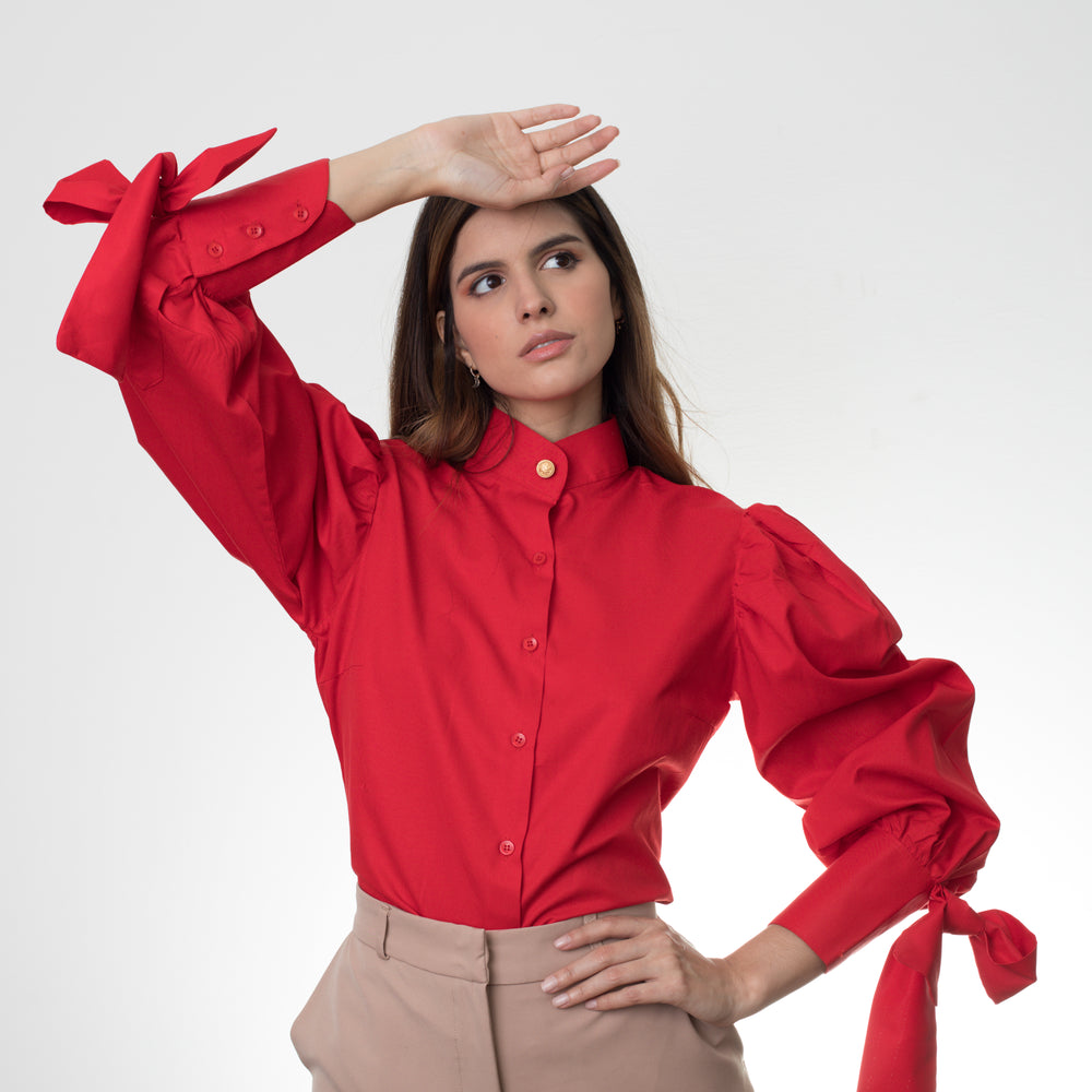 
                  
                    LEXA TOP - Deal Pre-orden
                  
                