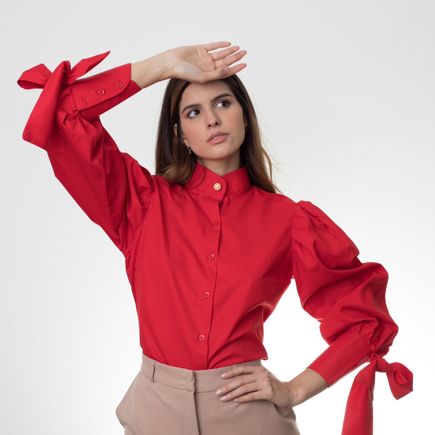 
                  
                    LEXA TOP - Deal Pre-orden
                  
                