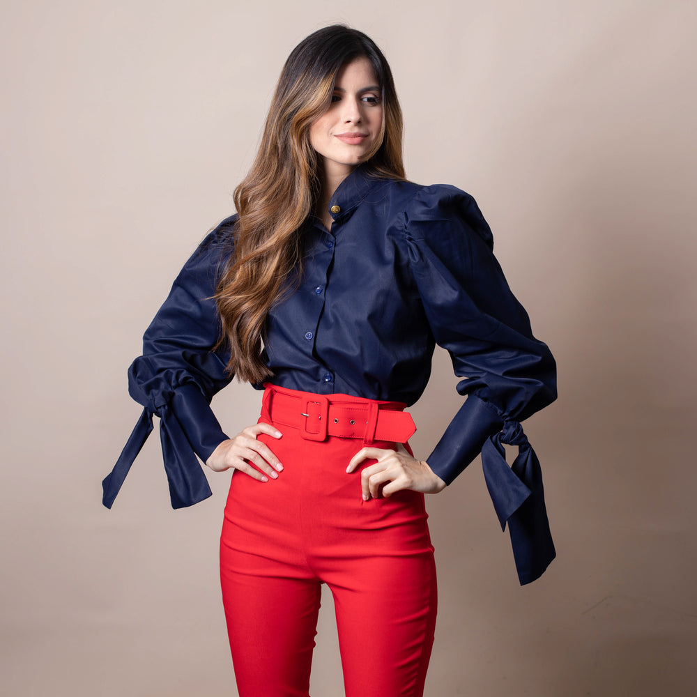 
                  
                    LEXA TOP - Deal Pre-orden
                  
                