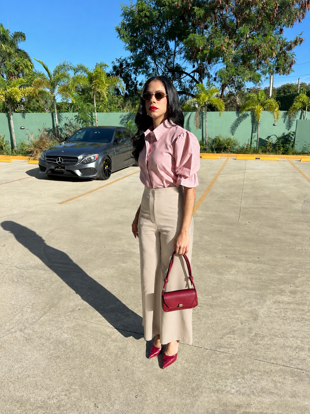 
                  
                    Cornie Top
                  
                