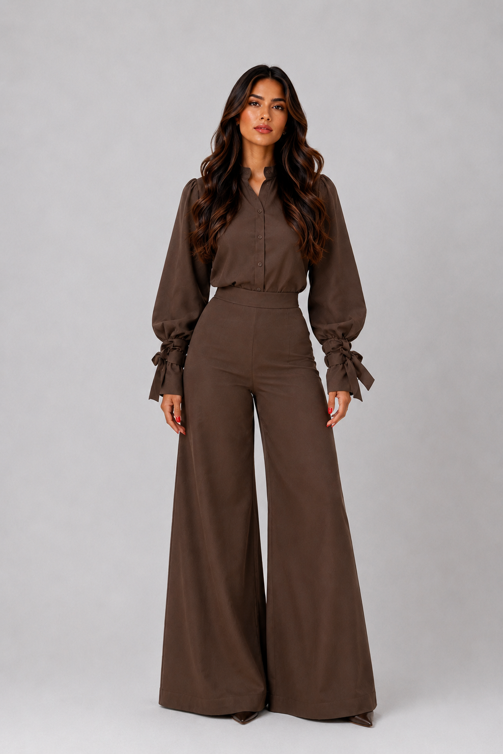 
                  
                    Kimmy Pants
                  
                