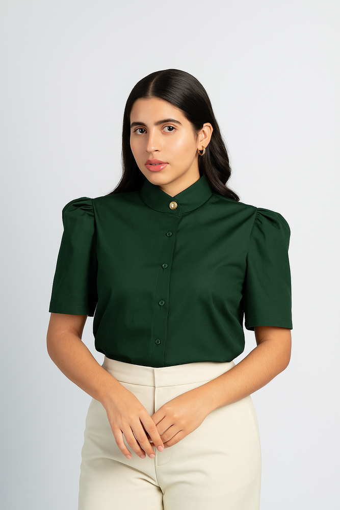 
                  
                    Tea Top Deal (SIZES XS Y XL)
                  
                