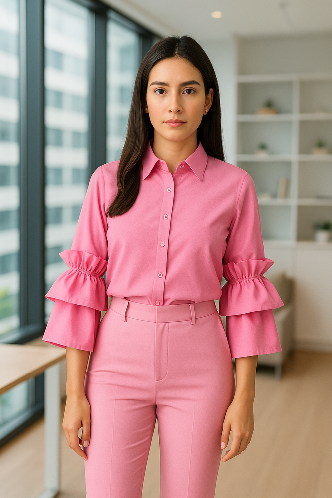 
                  
                    Ginna Top - DEALS
                  
                