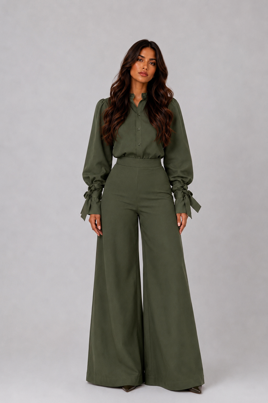 
                  
                    Kimmy Pants
                  
                