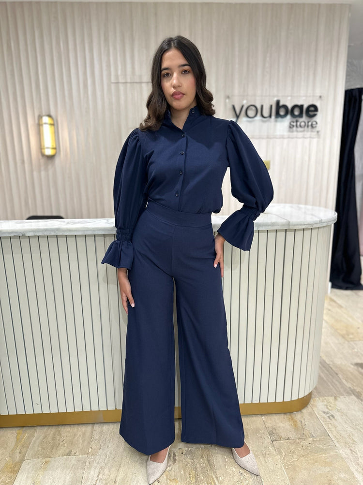 
                  
                    OLOO TOP DEAL - Deal Pre orden
                  
                