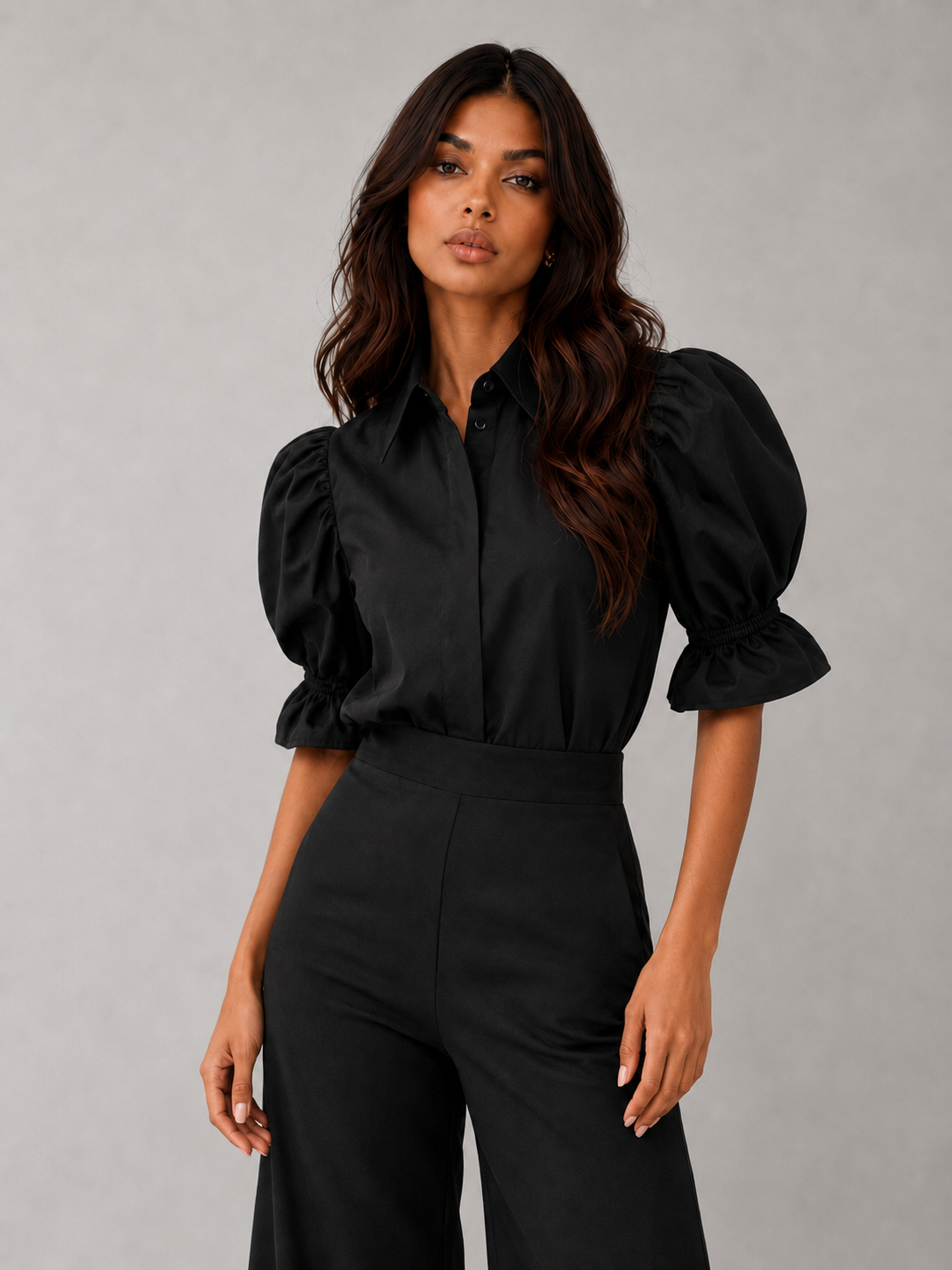 
                  
                    Cornie Top
                  
                