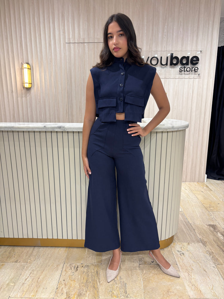 
                  
                    NILA SET - Deal Pre-Orden
                  
                