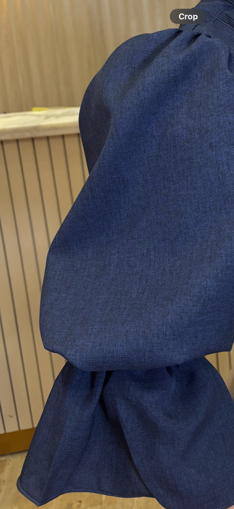 
                  
                    OLOO TOP DEAL - Deal Pre orden
                  
                