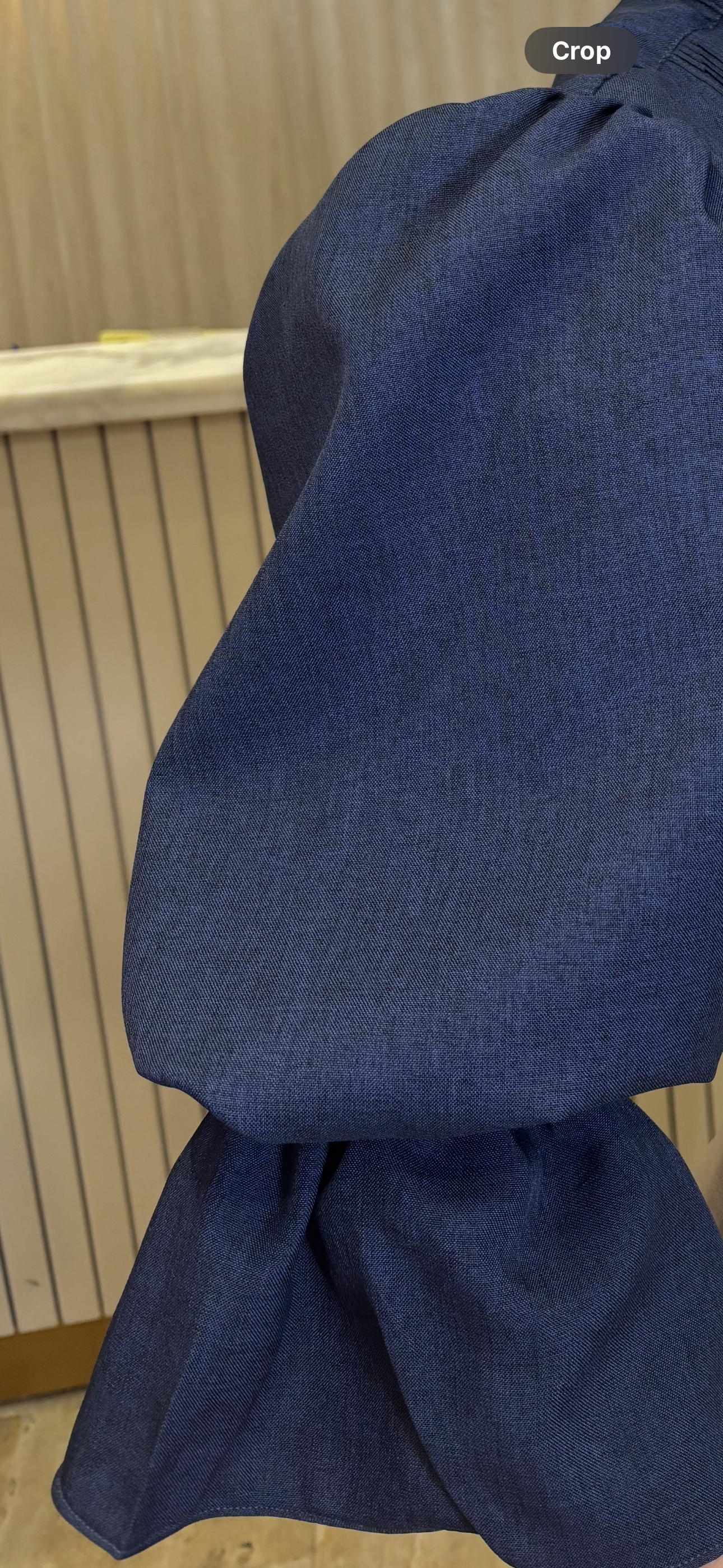 
                  
                    OLOO TOP DEAL - Deal Pre orden
                  
                