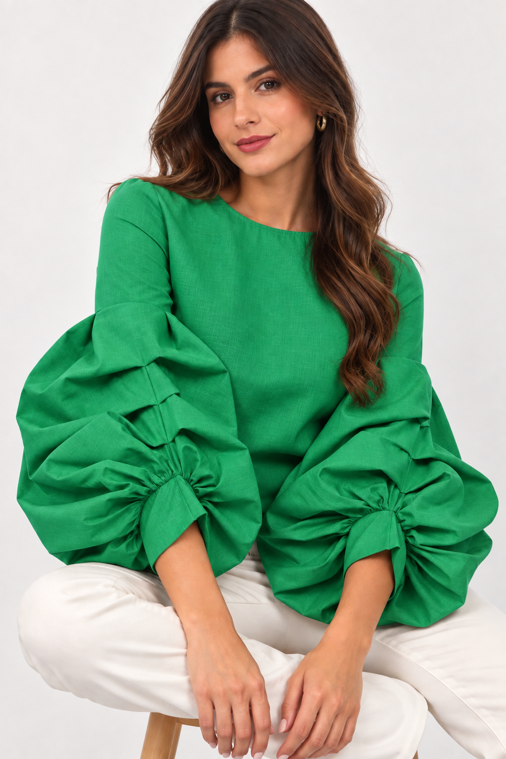 
                  
                    Aloa Top
                  
                