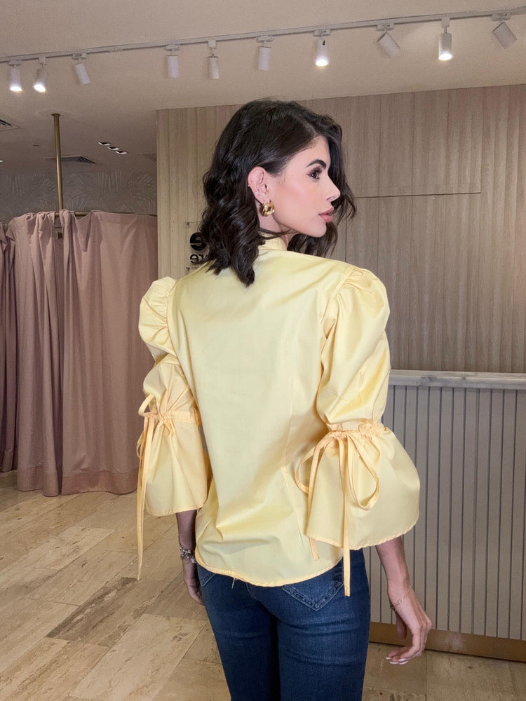 
                  
                    Zia Top Deal (SIZES XS Y XL)
                  
                