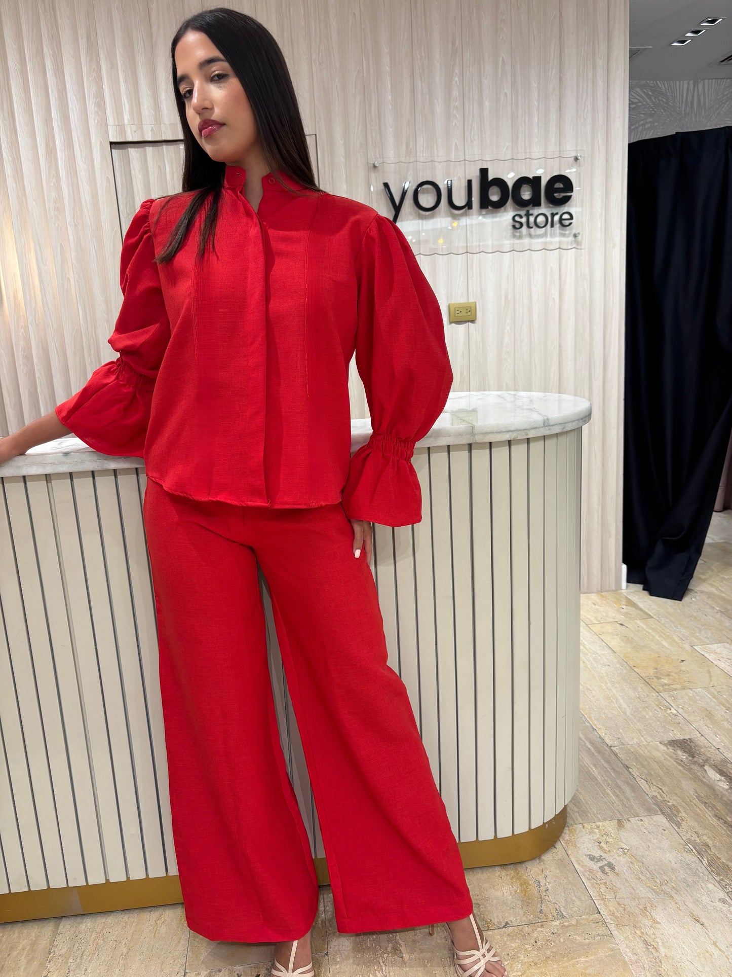 
                  
                    OLOO TOP DEAL - Deal Pre orden
                  
                