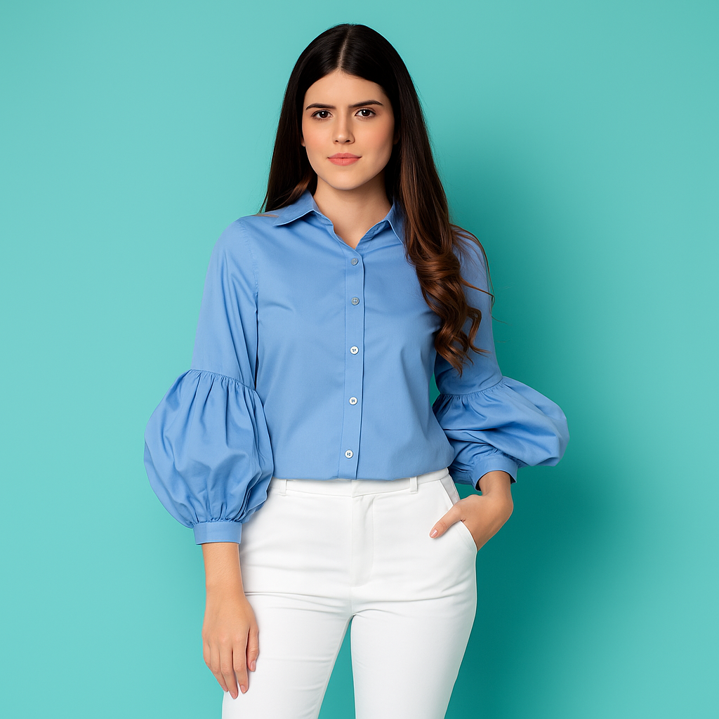 
                  
                    Hustler Top - DEALS
                  
                