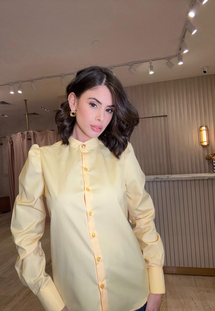 
                  
                    Mira Top Deal (SIZES XS Y XL)
                  
                
