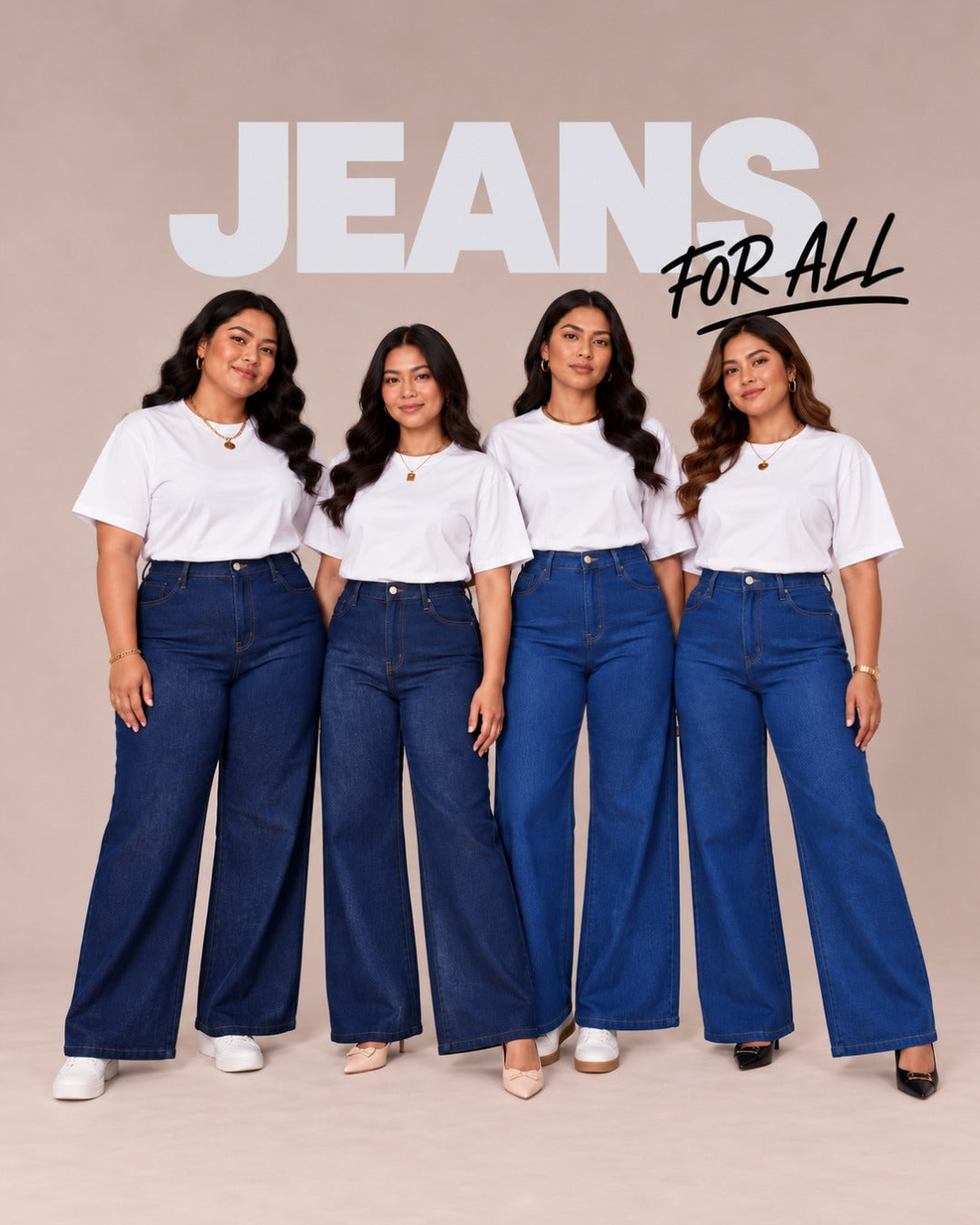 
                  
                    Jean Straight | FORME
                  
                