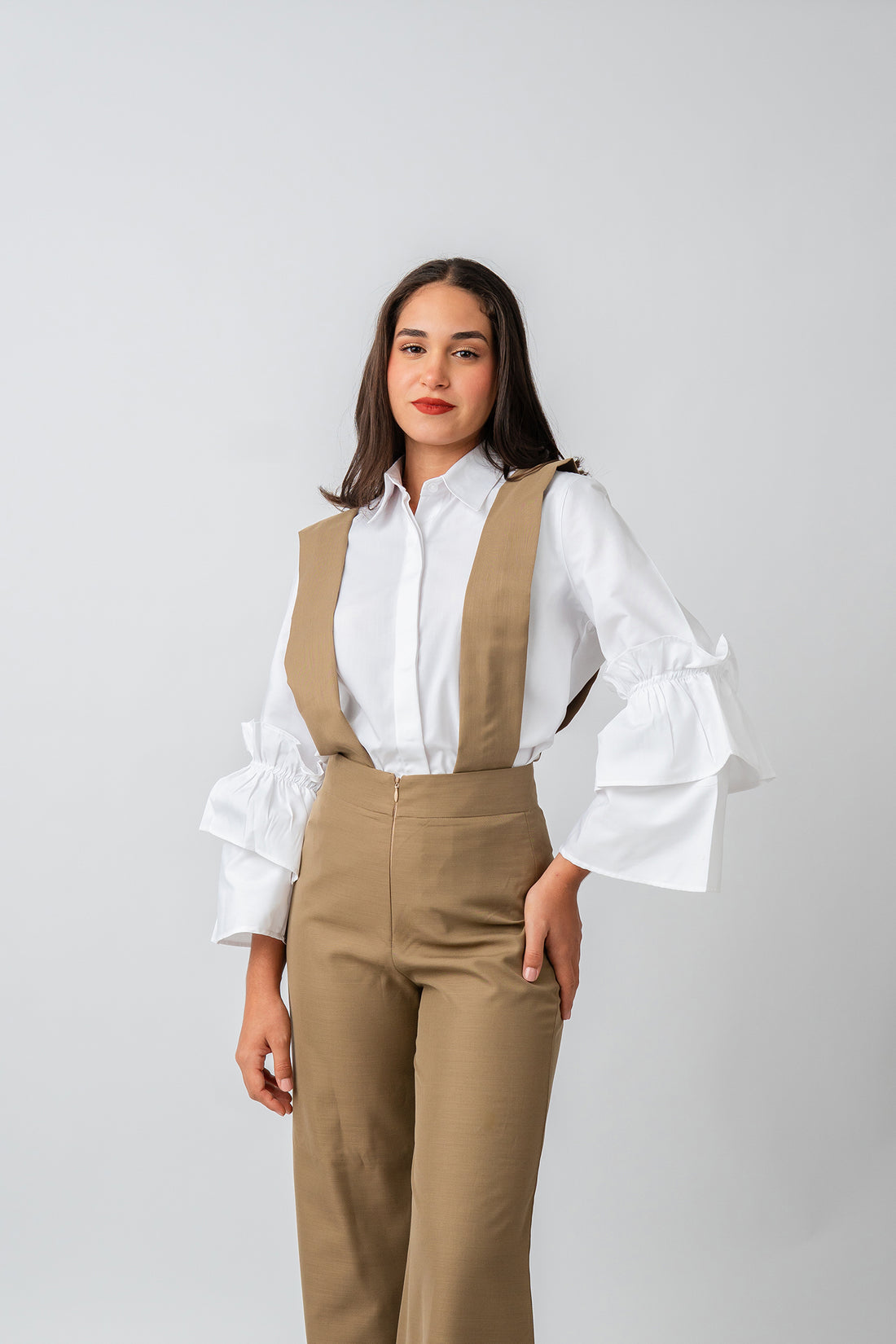YOUBAE STORE – Youbae