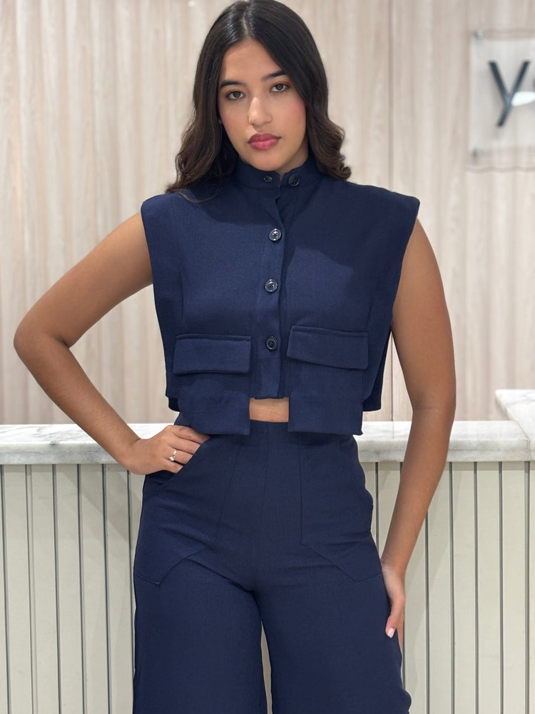 
                  
                    NILA SET - Deal Pre-Orden
                  
                