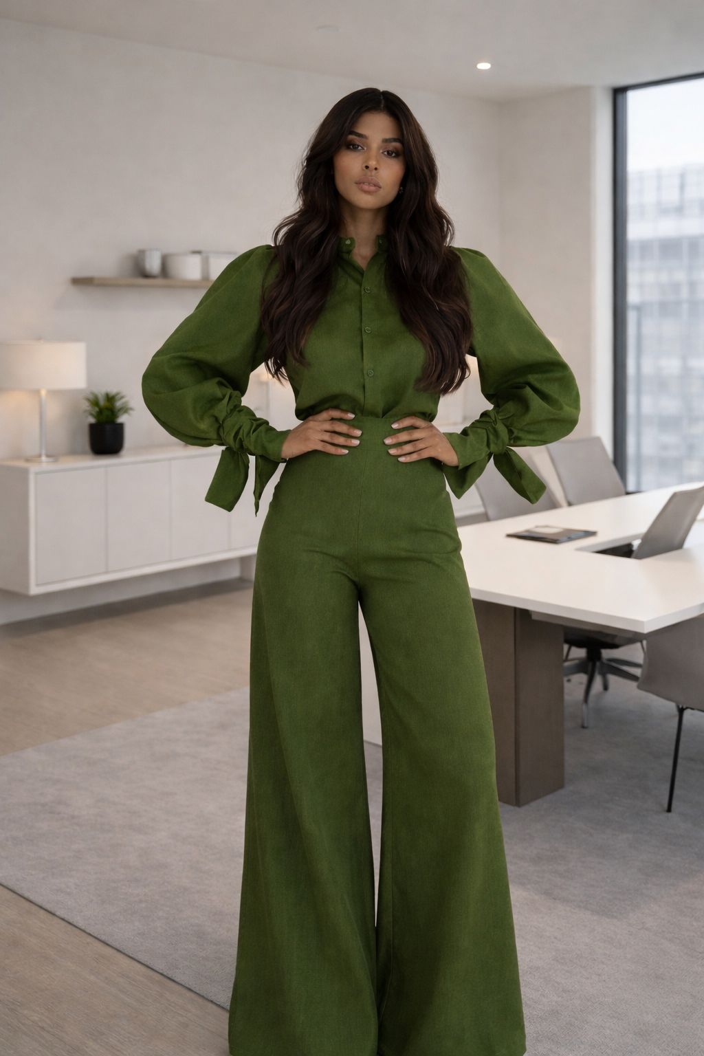 
                  
                    Kimmy Pants
                  
                