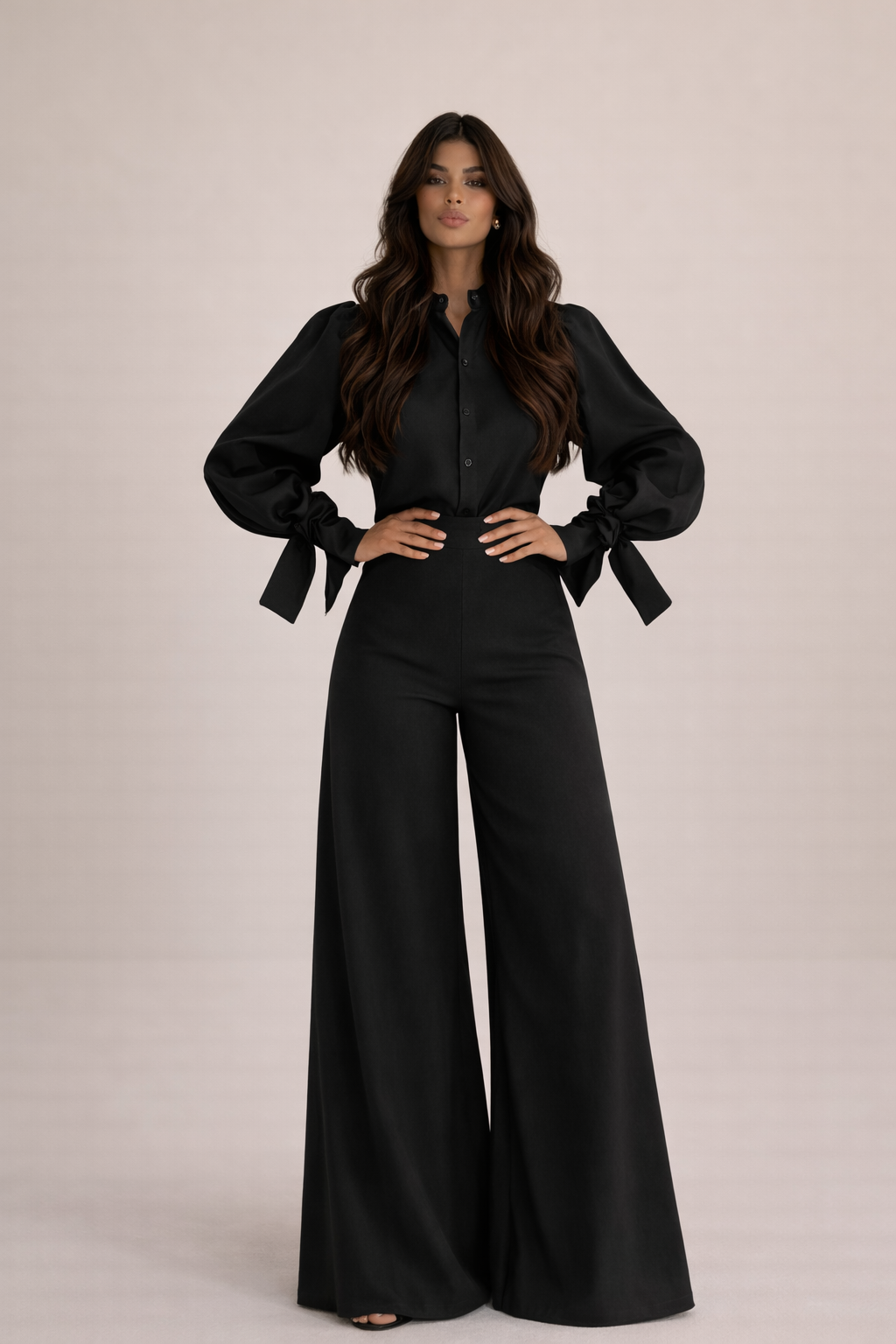 
                  
                    Kimmy Pants | PRE-ORDEN|
                  
                