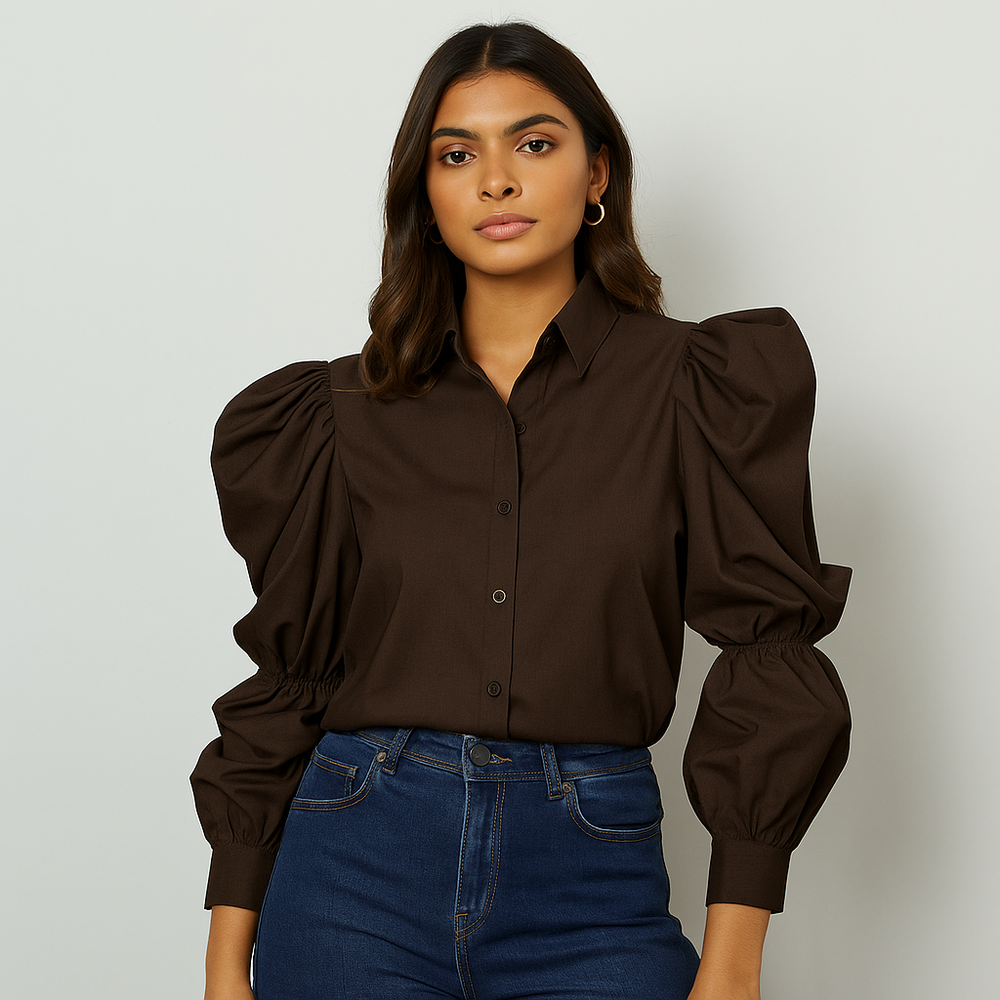 MILA TOP DEAL - Pre orden