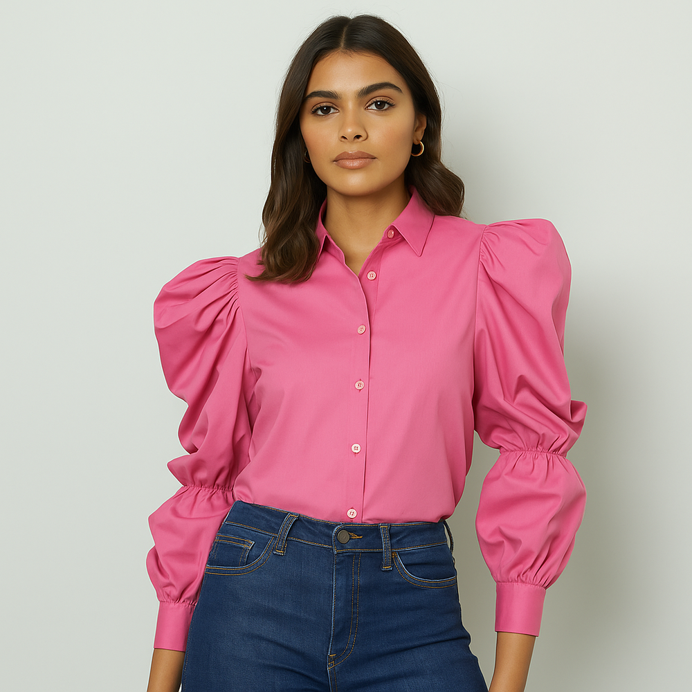 
                  
                    Mila Deal (SIZES XS Y XL)
                  
                