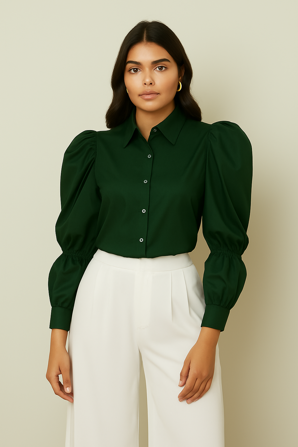 
                  
                    Mila Deal (SIZES XS Y XL)
                  
                