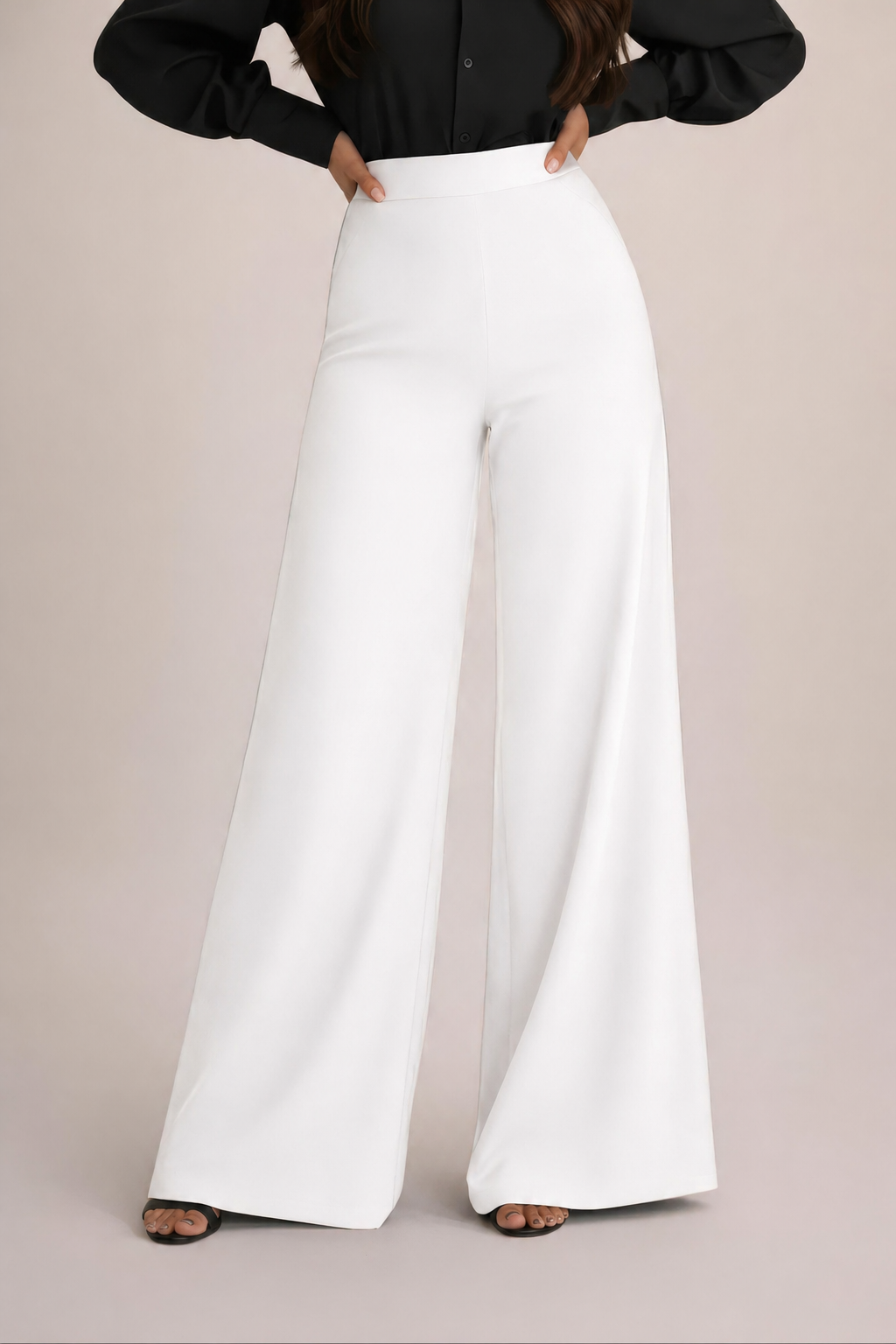
                  
                    Kimmy Pants
                  
                