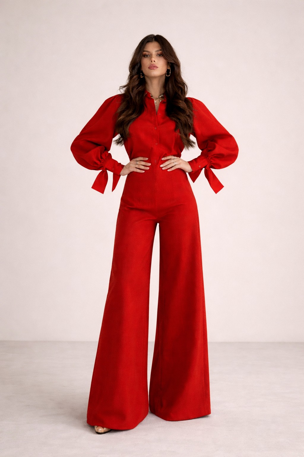 
                  
                    Kimmy Pants
                  
                