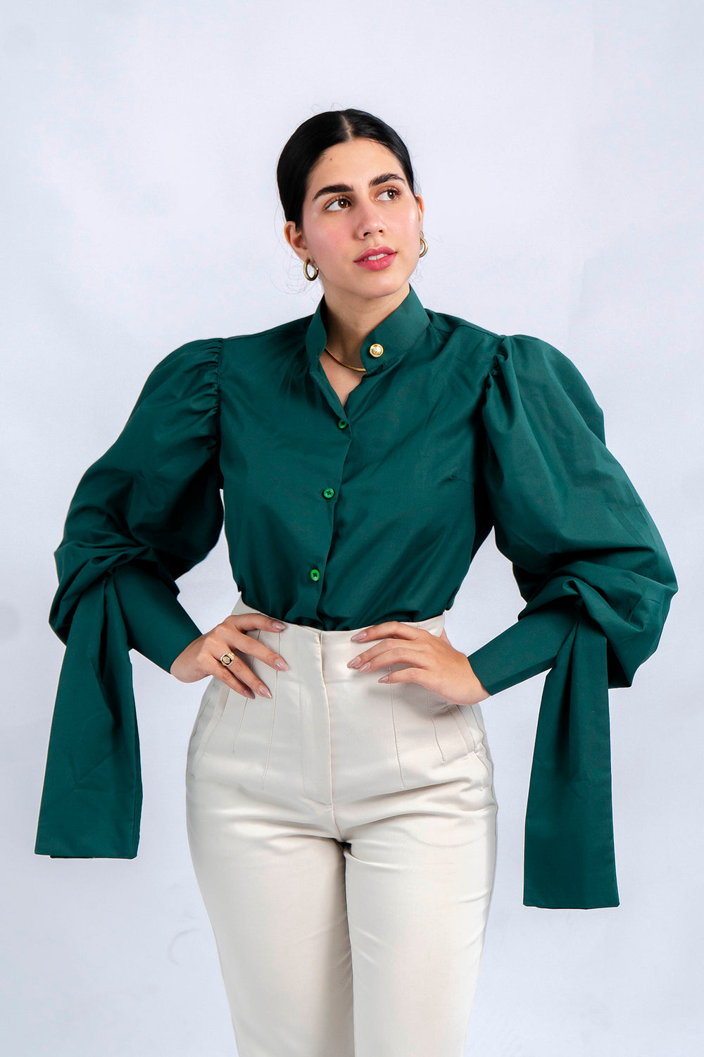 LEXA TOP - Deal Pre-orden