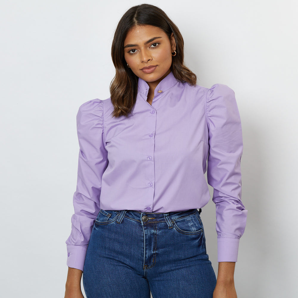
                  
                    Mira Top Deal (SIZES XS Y XL)
                  
                
