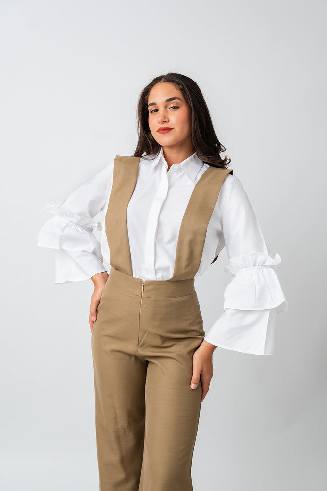 
                  
                    Ginna Top - DEALS
                  
                