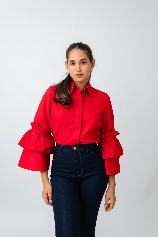 
                  
                    Ginna Top - DEALS
                  
                