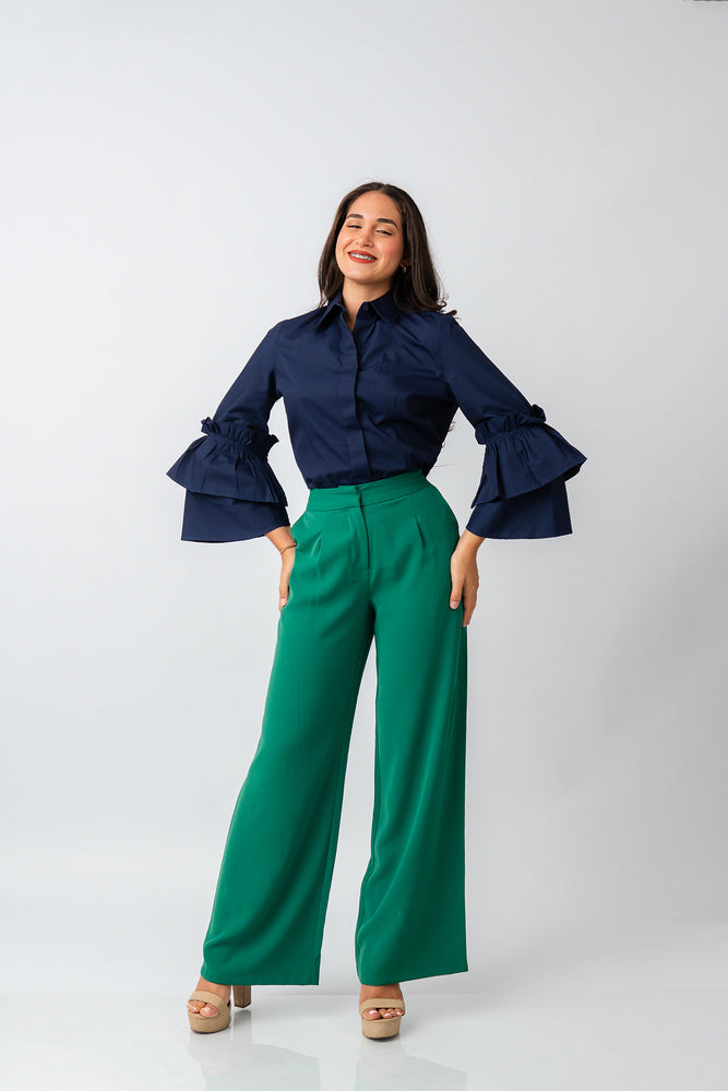 
                  
                    Ginna Top - DEALS
                  
                