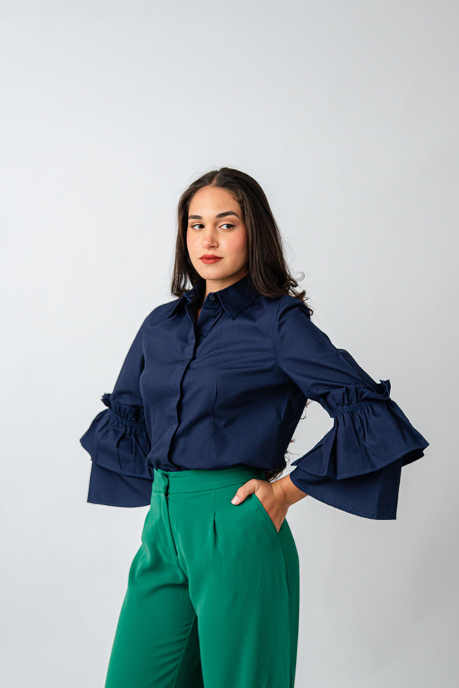 
                  
                    Ginna Top - DEALS
                  
                