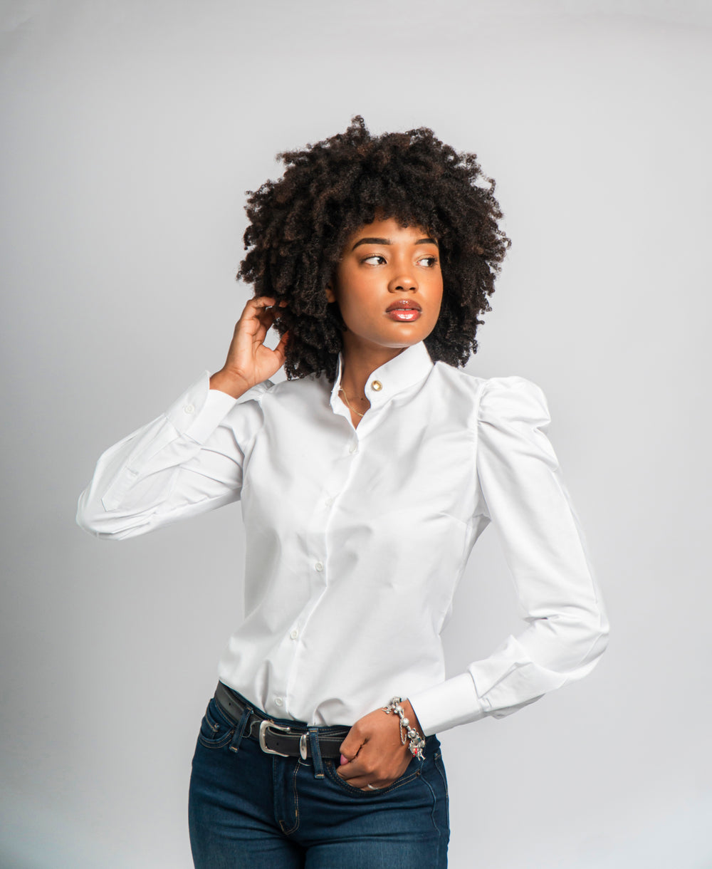 Mira Top Deal (SIZES XS Y XL)
