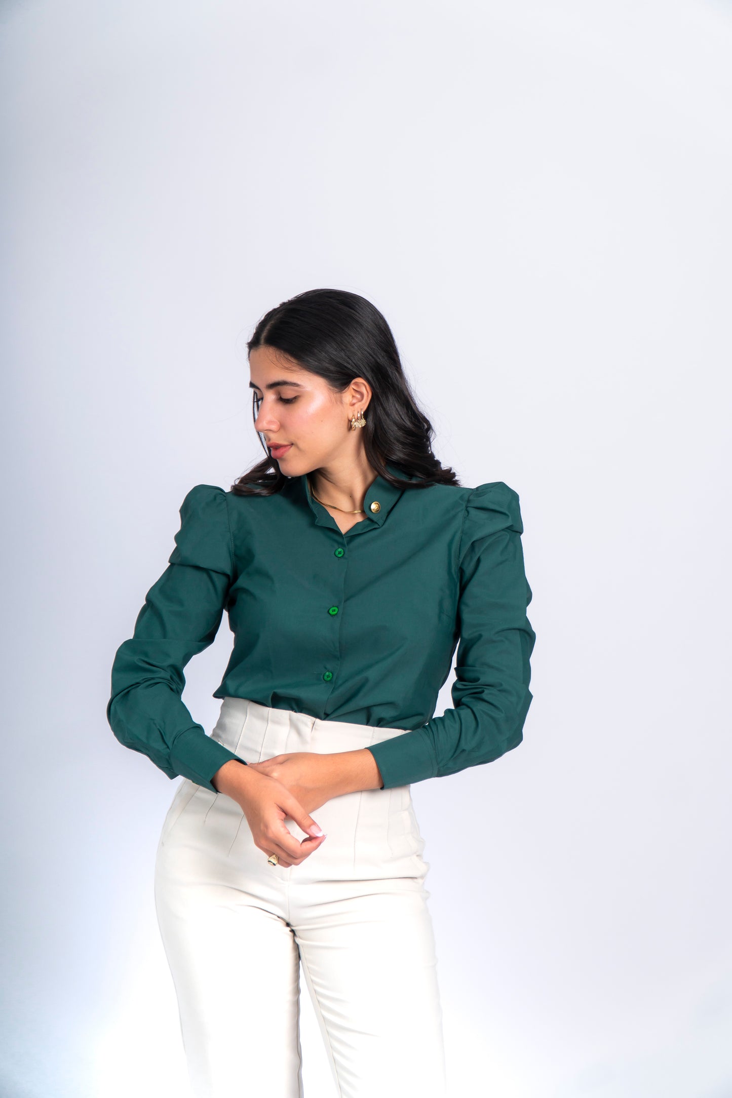 
                  
                    Mira Top Deal (SIZES XS Y XL)
                  
                
