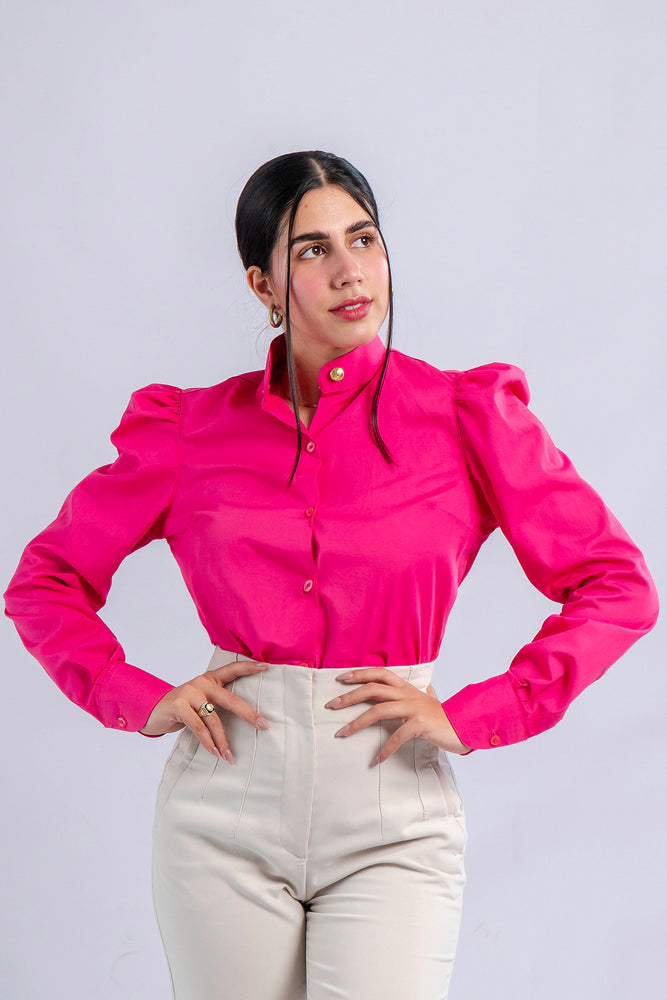 
                  
                    Mira Top Deal (SIZES XS Y XL)
                  
                