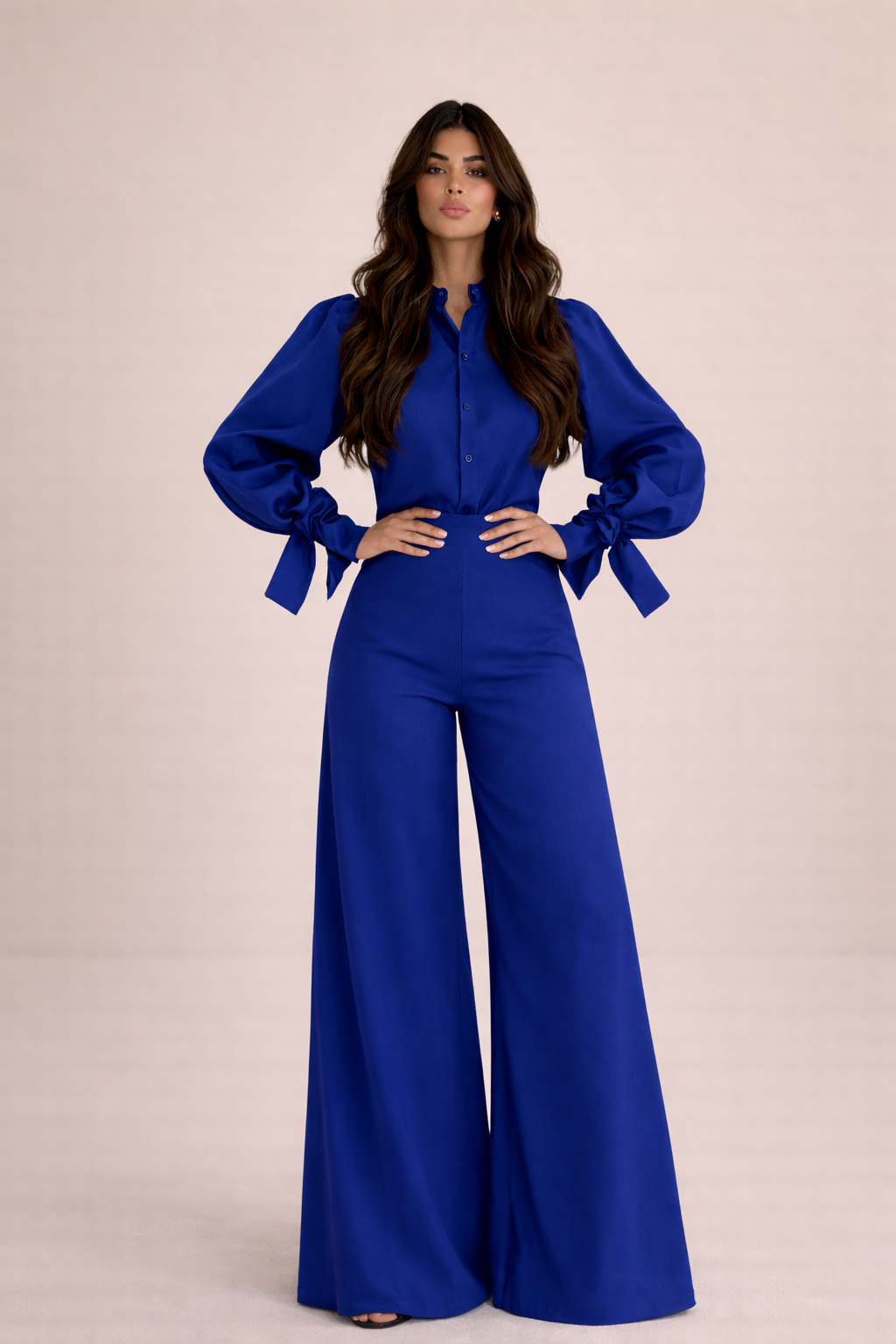 
                  
                    Kimmy Pants
                  
                