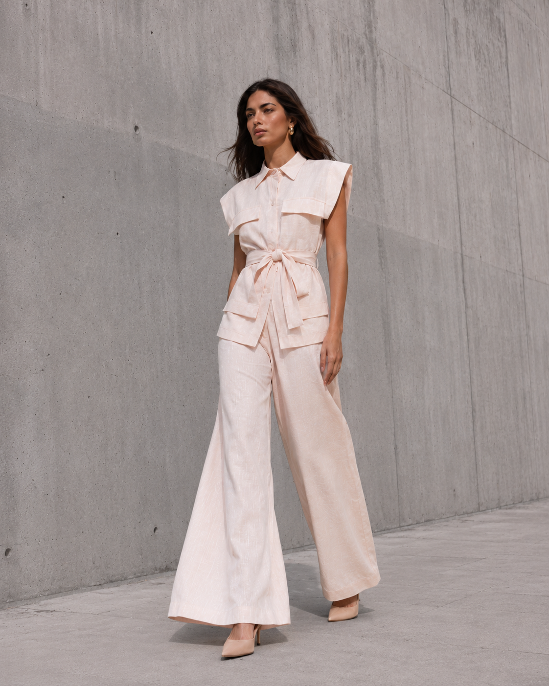 
                  
                    Montse Top
                  
                