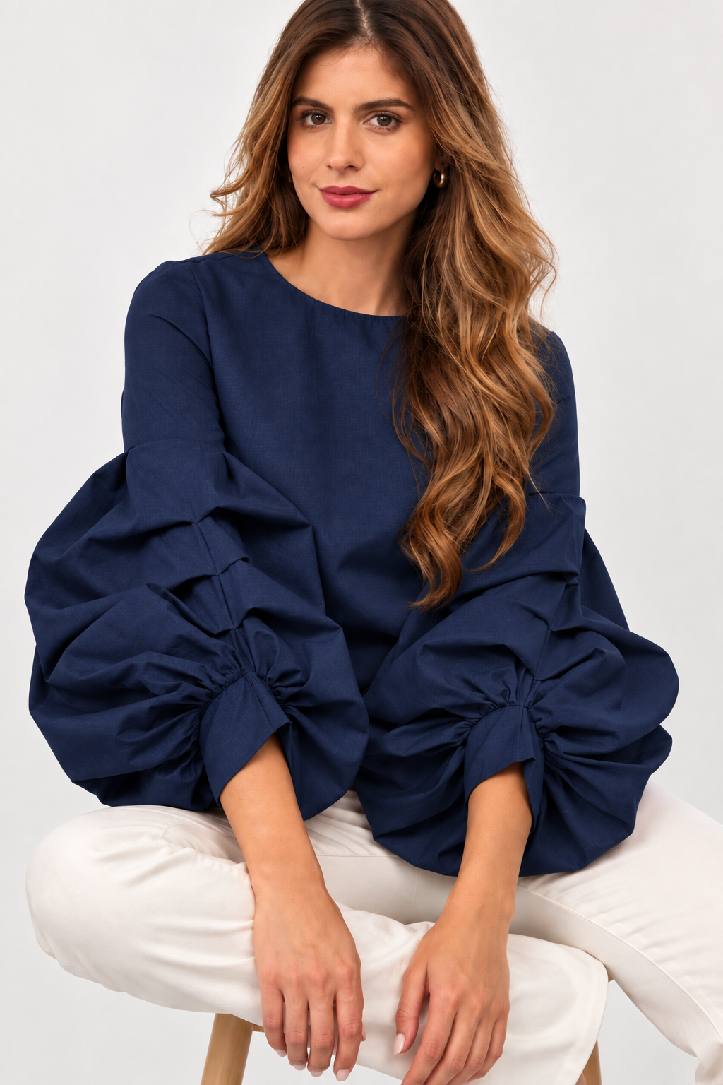 
                  
                    Aloa Top
                  
                