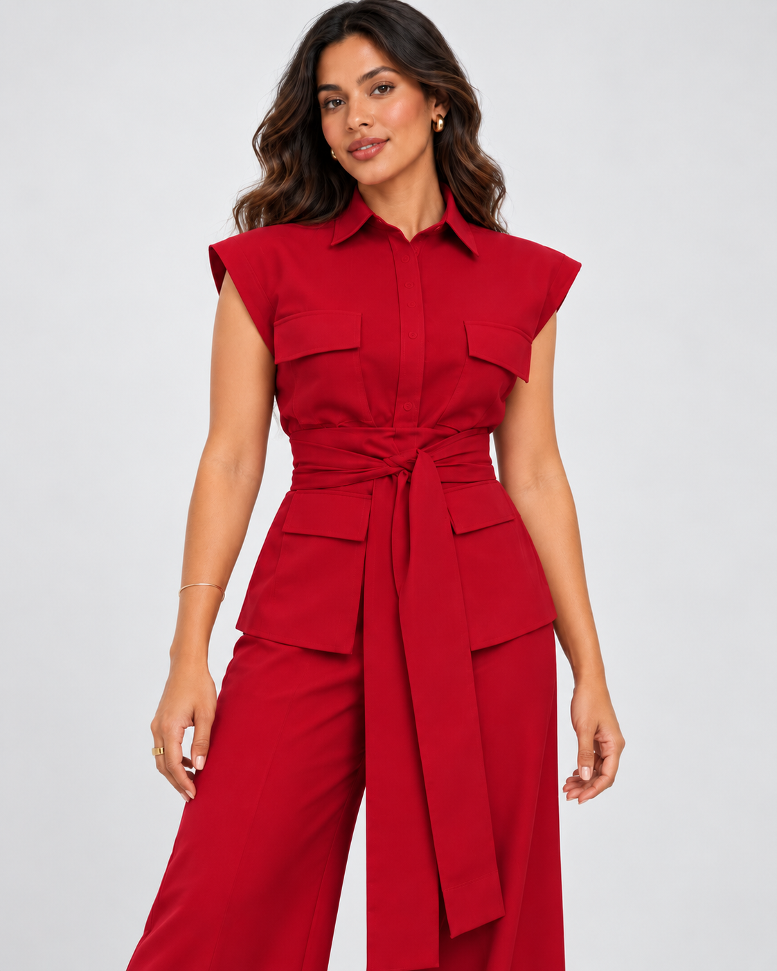 
                  
                    Montse Top
                  
                
