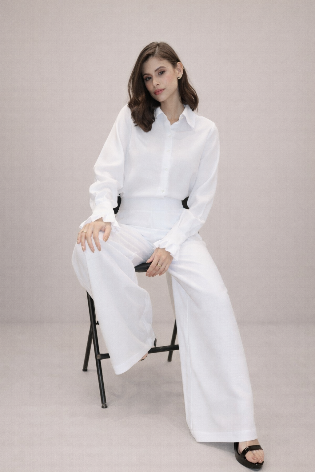 
                  
                    Kimmy Pants | PRE-ORDEN|
                  
                