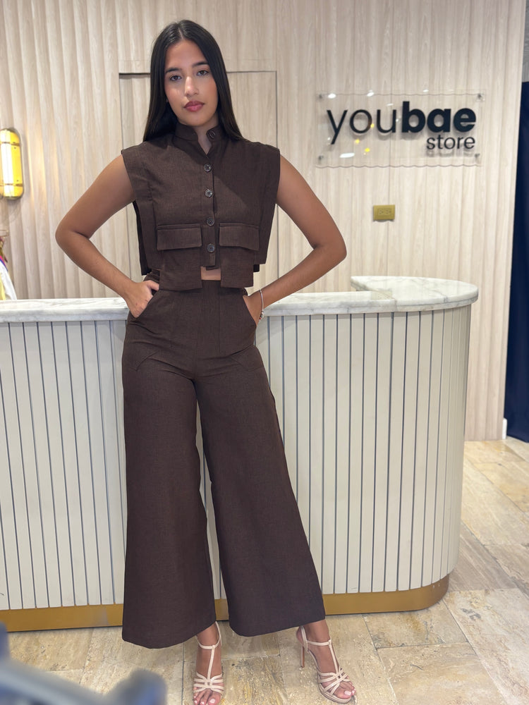 
                  
                    NILA SET - Deal Pre-Orden
                  
                